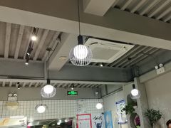 -壹块捌烧烤(灯市口店)