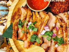 -西南政法大学(渝北校区)