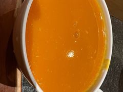 -福苗小骆驼烧烤(曲江店)