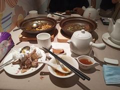 -尚一汤·粤菜海鲜(环球港店)