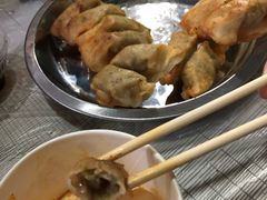 -麻木老地方牛筋牛杂(长堤街店)