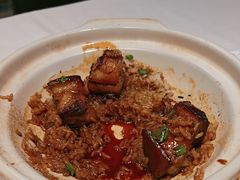 -金春禧(贵和领秀城店)