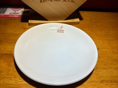 -有喜屋·鲜鸡烧鸟·居酒屋(安龙路店)