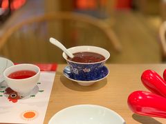 -锅儿匠辣子鸡(春熙路店)