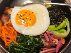 -蚂蚁洞·烤肉大营地(上海静安大悦城店)