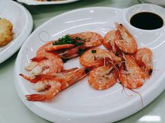 -双月饭店·20年老字号(新村店)