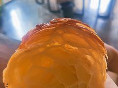 -仙峰天然面包(迎宾路店)