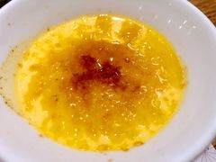 焦糖布丁-赤坂亭·M9和牛放题(长楹天街购物中心店)
