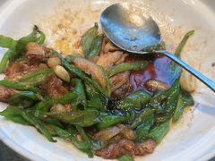 -渔舟意·湖南家宴(萝岗纳金城店)