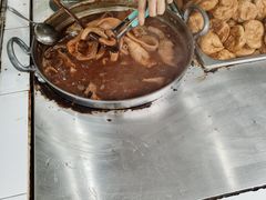 -韦记牛杂汤(清晖园店)
