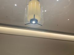 -同庆楼(滨湖万达广场店)