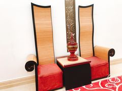 -苏州湾王焰温泉度假酒店