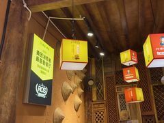 -阿婆情腊排骨火锅(古城旗舰店)