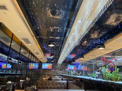 -红辣椒·川菜·火锅(张杨路店)