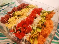 -胡桃里乐队酒馆(农科路店)