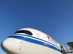 -米兰马尔彭萨国际机场