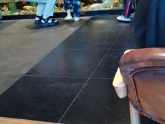 -金太阳海鲜烧烤·本地人餐厅(东纬路旗舰店)
