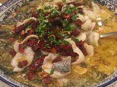 -六婶西关小厨(光塔路店)