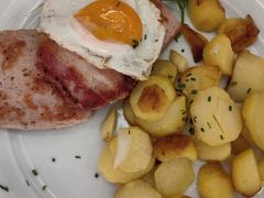 -Restaurant Paulaner am Dom