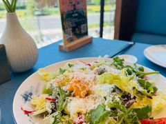 -闽海肴(北辰荟店)