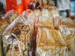 -红叶蛋糕(广达路总店)