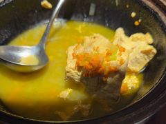 -赶海部落海鲜城(海阳路店)