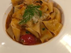 -蓝瓶子BlueBottle(东瓯智库店)