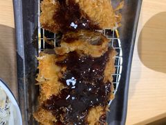 -胜博殿霸王树(嘉里中心店)