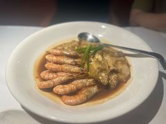 -荣小馆(安达仕店)