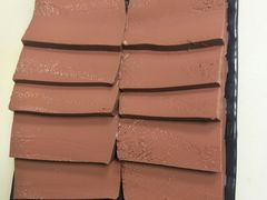 -呷哺呷哺(哈尔滨红博购物广场店)