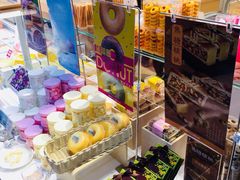 -好利来(奥林匹克购物广场店)