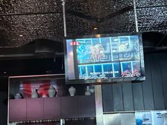 -胖哥俩肉蟹煲(福州仓山爱琴海店)