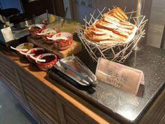 -蜻蜓逐宴全日制西餐厅I古北水镇大酒店