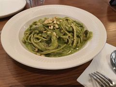 -UPPER KITCHEN(延安路店)