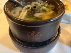 -泓0871臻选云南菜·味庄
