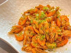 -淮扬府·游园京梦(北京SKP店)