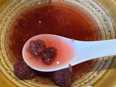 -姚家豆花