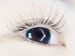 -MOMO·Nail美甲美睫