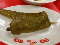 -东方削面(迎泽街店)