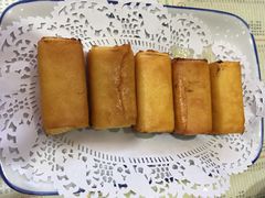 -民信老铺(人民路店)