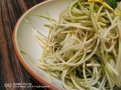-江太极江浙菜(马桥万达广场店)