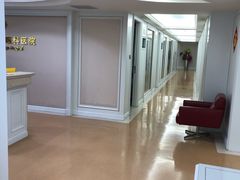 -杭州明视康眼科医院