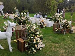 -北京园博大酒店