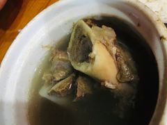 -姐妹炖罐店(桂香街总店)