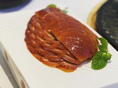 -大董(环贸iapm店)