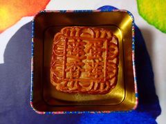 -香港蓮香樓(中環店)