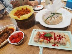 -成都吃客(九眼桥店)