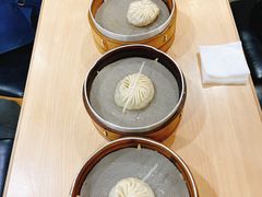 -蒋家桥饺面店(东关街店)