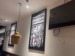 -太二酸菜鱼(正大广场店)