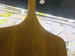 -达美乐比萨(武定店)